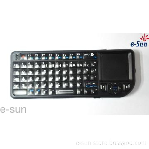 Mini A computer projector, convenient and easy,Best Projector